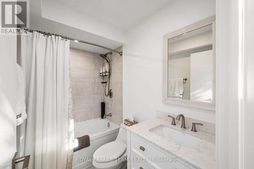53 Merton Street, Ottawa, ON 