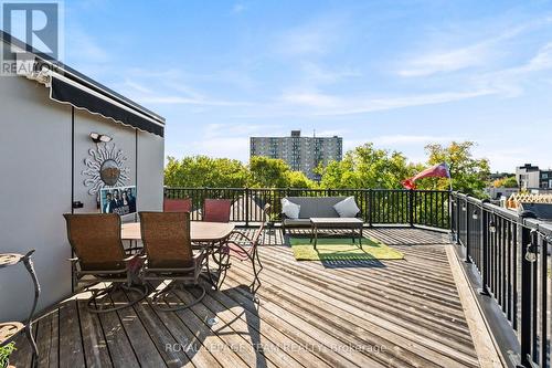 53 Merton Street, Ottawa, ON 