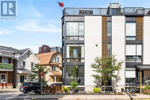 53 Merton Street, Ottawa, ON 
