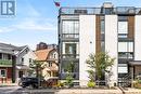 53 Merton Street, Ottawa, ON 
