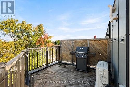 53 Merton Street, Ottawa, ON 