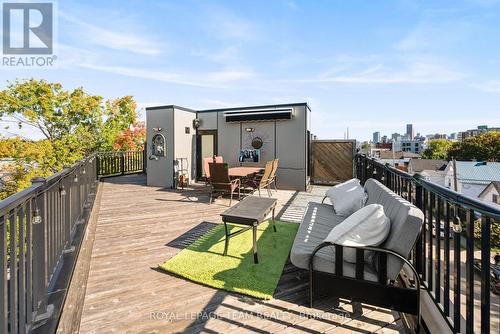 53 Merton Street, Ottawa, ON 