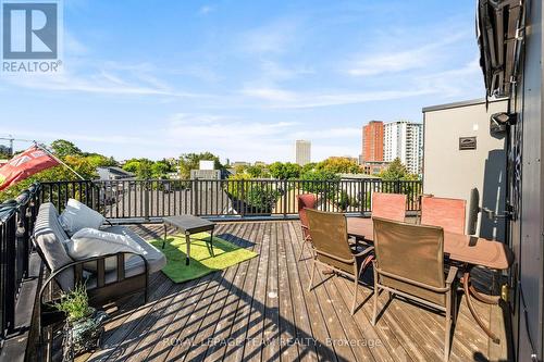 53 Merton Street, Ottawa, ON 