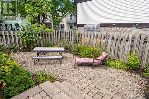 53 Merton Street, Ottawa, ON 