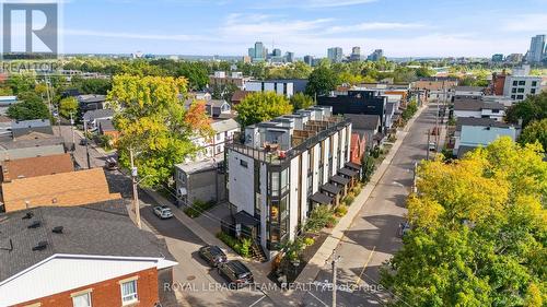 53 Merton Street, Ottawa, ON 