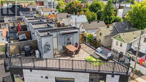 53 Merton Street, Ottawa, ON 