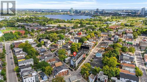 53 Merton Street, Ottawa, ON 