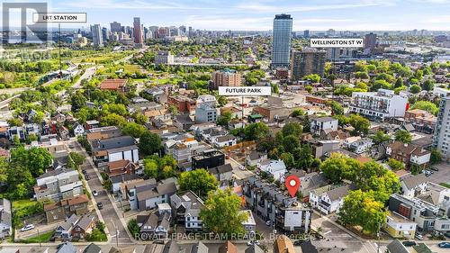 53 Merton Street, Ottawa, ON 