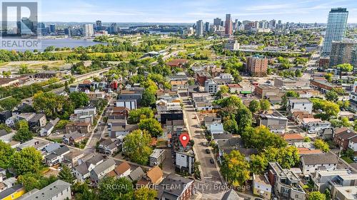 53 Merton Street, Ottawa, ON 