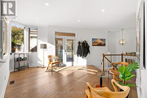 53 Merton Street, Ottawa, ON 