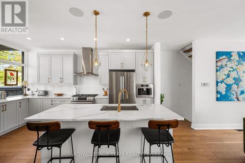 53 Merton Street, Ottawa, ON 
