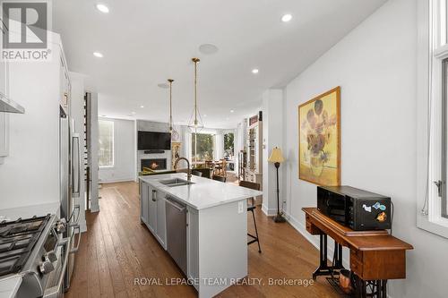 53 Merton Street, Ottawa, ON 