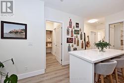 505 - 9199 YONGE STREET Richmond Hill, ON L4C 1H7