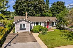 359 LINWELL ROAD  St. Catharines, ON L2M 2P1