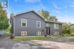 78 PONTYPOOL ROAD Kawartha Lakes (Pontypool), ON L0A 1K0