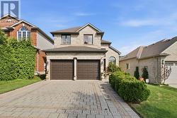 570 GARIBALDI AVENUE  London North (North B), ON N5X 4K2