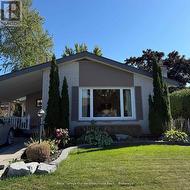 15 FOURTH STREET Clarington (Bowmanville), ON L1C 2G2