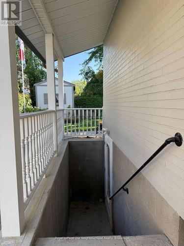 15 FOURTH STREET , Clarington (Bowmanville), Ontario L1C 2G2 3