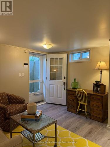 15 FOURTH STREET , Clarington (Bowmanville), Ontario L1C 2G2 4