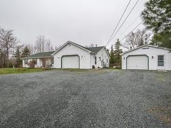 109 Lisa Ann Drive  Lawrencetown, NS B2Z 1E7