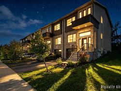 76 Tilbury Avenue West Bedford, NS B4B 0Y2
