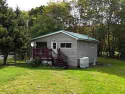 115 Starr Street Bridgewater, NS B4V 2P8