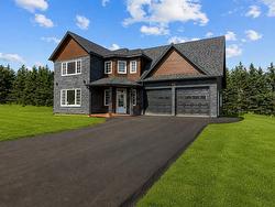 93 Stanmol Drive  Charlottetown, PE C1E 3W3