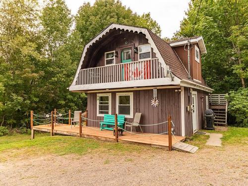 178 Buchanan Road  South Berwick, NS B0P 1E0