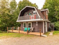 178 Buchanan Road South Berwick, NS B0P 1E0