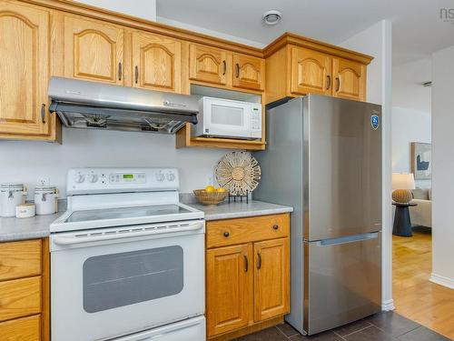 6161 Lawrence Street, Halifax, NS 