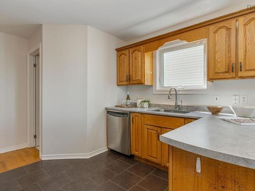 6161 Lawrence Street, Halifax, NS 