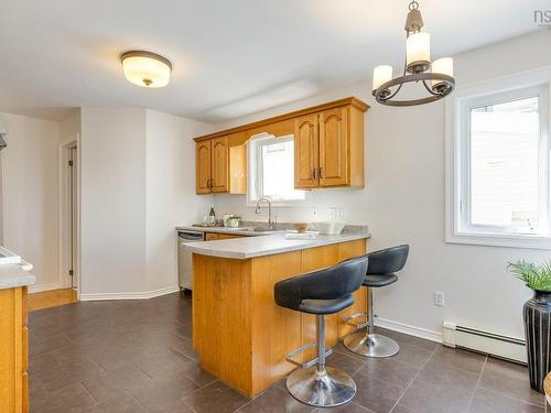6161 Lawrence Street, Halifax, NS 