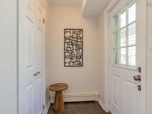6161 Lawrence Street, Halifax, NS 