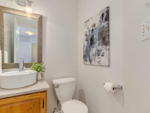 6161 Lawrence Street, Halifax, NS 