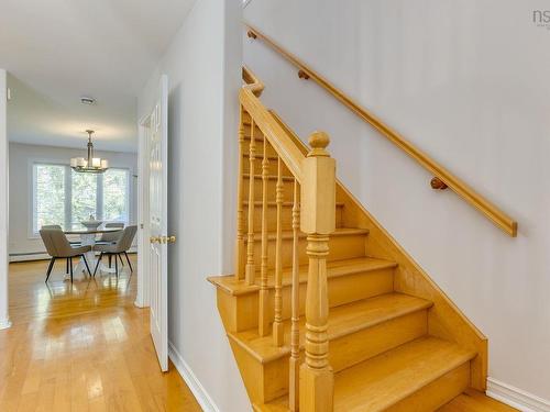 6161 Lawrence Street, Halifax, NS 