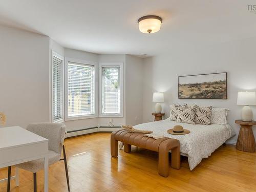 6161 Lawrence Street, Halifax, NS 