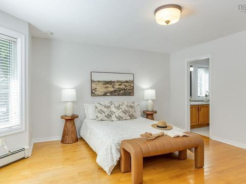 6161 Lawrence Street, Halifax, NS 