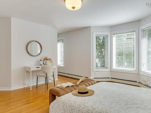 6161 Lawrence Street, Halifax, NS 