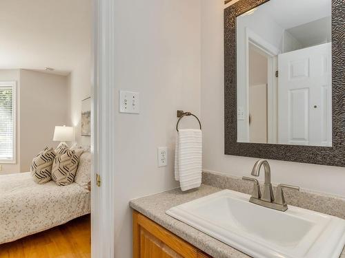 6161 Lawrence Street, Halifax, NS 