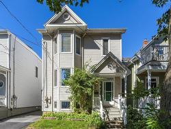 6161 Lawrence Street Halifax, NS B3L 1J7