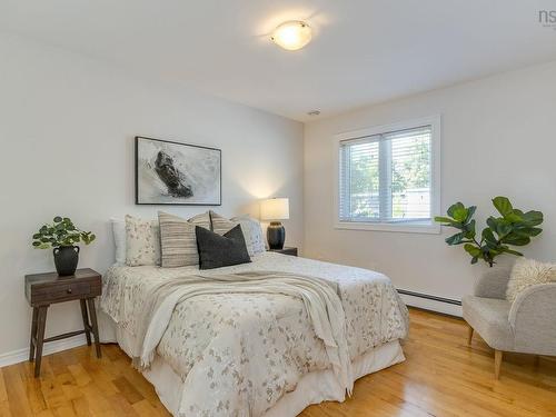 6161 Lawrence Street, Halifax, NS 