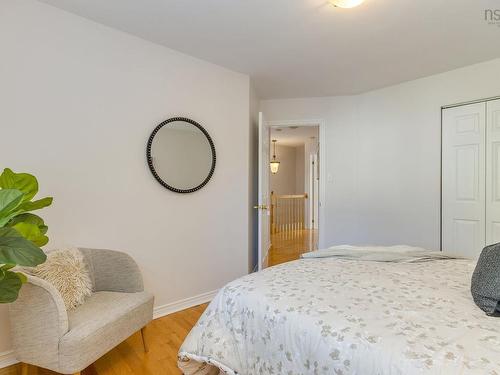 6161 Lawrence Street, Halifax, NS 