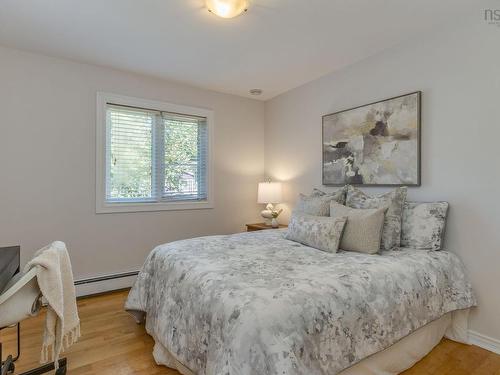 6161 Lawrence Street, Halifax, NS 