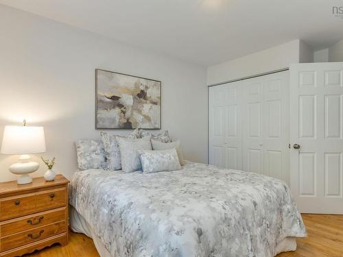 6161 Lawrence Street, Halifax, NS 