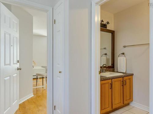 6161 Lawrence Street, Halifax, NS 
