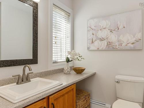 6161 Lawrence Street, Halifax, NS 