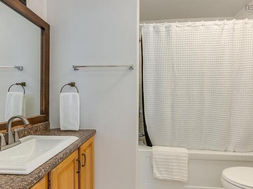 6161 Lawrence Street, Halifax, NS 
