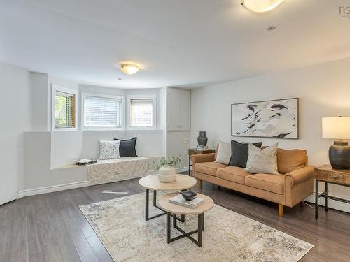 6161 Lawrence Street, Halifax, NS 