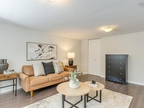 6161 Lawrence Street, Halifax, NS 