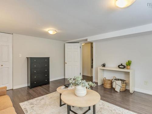 6161 Lawrence Street, Halifax, NS 